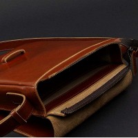 Сумка-мессенджер BlankNote (КОМПАКТ) bn-bag-18-k