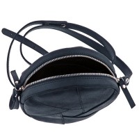 Женская сумка BlankNote «Бон-бон» Ночное небо