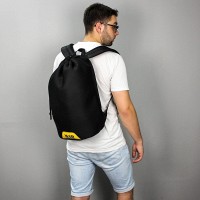 Городской рюкзак MAD AIR RAIR80