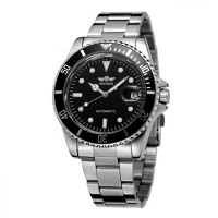 Мужские часы WINNER BASEL 1035