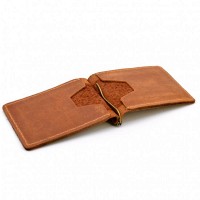 Зажим для купюр  RB-hold-001 TARWA