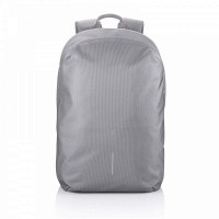 Рюкзак XD Design Bobby Soft Anti-Theft Grey (P705.792)