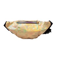 Женская сумка-бананка VALIRIA FASHION 4DETBP6013-3