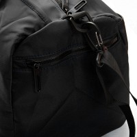 Дорожно-спортивная сумка Lanpad 2269 black