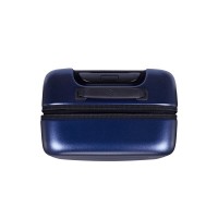 Чемодан Lojel 36,5х53,5х23,5 см ALTO/Midnight Blue Lj-CF1793S_BLU