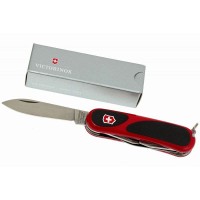 Складной нож Victorinox EVOGRIP 2.3803.C