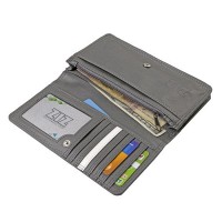 Кошелек ZIZ «Фламинго» 42004