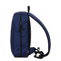 Рюкзак CabinZero CLASSIC CROSS BODY 11L/Navy Cz22-1205