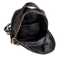 Женский рюкзак из ткани VALIRIA FASHION 4detbu1642-2