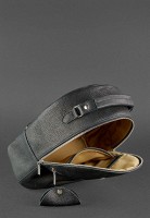 Женская сумка-рюкзак BlankNote «Kylie» оникс bn-bag-22-onyx