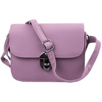 Женский клатч из кожзаменителя VALIRIA FASHION 4detbi-924-7