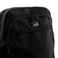 Рюкзак мужской VALIRIA FASHION 5DETBU5281-2