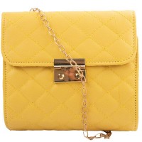 Женская мини-сумка VALIRIA FASHION 4detbi2234-3