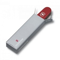 Складной нож Victorinox Sportsman 0.3802