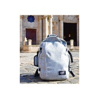 Рюкзак CabinZero CLASSIC 36L/Ice Grey Cz17-1705