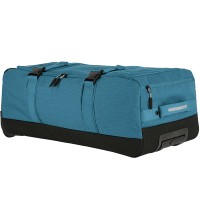 Чемодан Travelite Kick Off Petrol L Большой TL006910-22