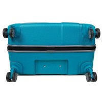 Чемодан Travelite  Vector M TL072048-21