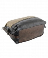 Cумка из PU кожи TRAUM 7056-07