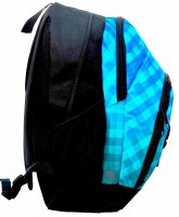 	Рюкзак Городской Paso 33L,14-1208C