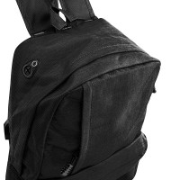 Городской смарт-рюкзак VALIRIA FASHION detau2600-2