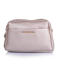 Клатч из кожзаменителя AMELIE GALANTI A981225-gold