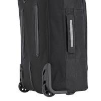 Чемодан Travelite KICK OFF 69/Dark Antracite S Маленький TL006909-04