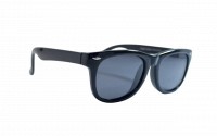 Детские поляризационные солнцезащитные очки Polarized P503-1