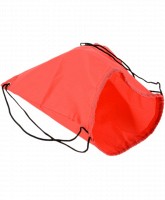 Спортивный рюкзак-мешок TRAUM 7071-07