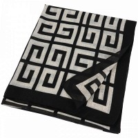 Женский шарф TRAUM 2498-310