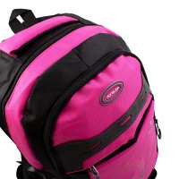 Рюкзак женский VALIRIA FASHION 4DETAT2106-13-1