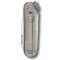 Складной нож Victorinox Classic Sd Colors 0.6223.T31G