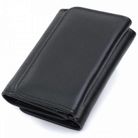 Женский кожаный кошелек ST Leather 22722