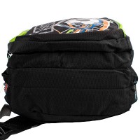 Рюкзак мужской VALIRIA FASHION 5DETBU2817-4