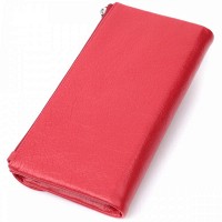 Женский кожаный кошелек ST Leather 22699 