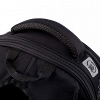 Рюкзак школьный для младших классов YES S-30 JUNO ULTRA Premium Cosmos