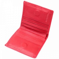 Женский кожаный кошелек ST Leather 19475 