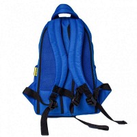 Подростковый рюкзак MAD «ACTIVE TINAGER» RATI50
