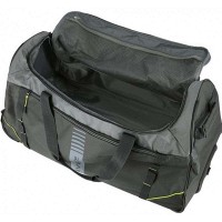 Дорожная сумка на колесах Travelite BASICS/Anthracite TL096281-04