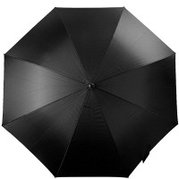  Мужской зонт-трость полуавтомат ETERNO 3DETBC3705-2