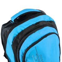 Мужской тканевый рюкзак VALIRIA FASHION DETAT2105-6