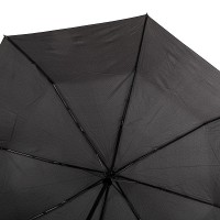 Зонт мужской автомат LAMBERTI ZL73913-8