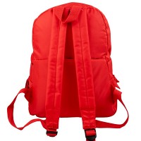 Женский рюкзак VALIRIA FASHION 3DETAR1706-1