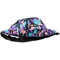 Мужская сумка на пояс VALIRIA FASHION 4detbp3351-15