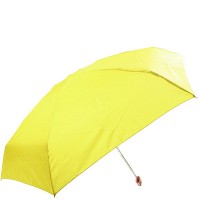 Женский компактный механический зонт ART RAIN zar5311-1926