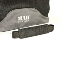 Женская спортивная сумка MAD Lattice sla8090 23L