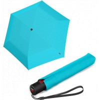 Зонт женский автомат Knirps U.200 Aqua Kn95 2200 1401