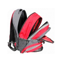 Рюкзак Travelite Basics TL096286-10