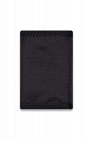 Кошелек из ткани Urban Planet Clsc Blk