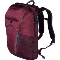 Бордовый рюкзак Victorinox Travel Altmont Active/Burgundy Vt602138