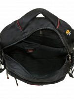 	Рюкзак Городской нейлон Power In Eavas 9609 black